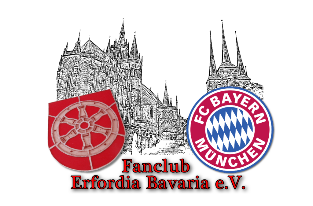 Erfordia Bavaria e.V.