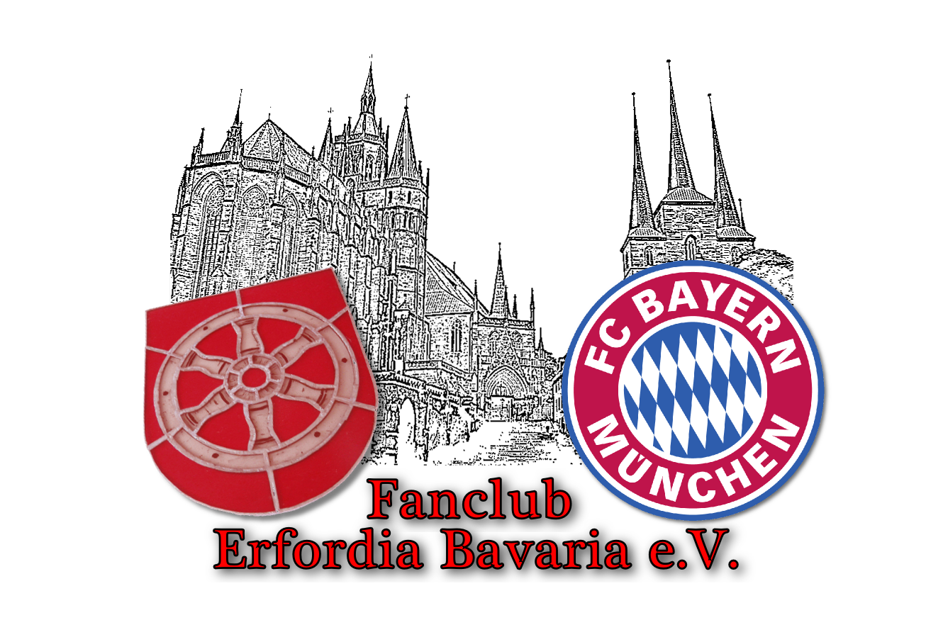 Erfordia Bavaria e.V.