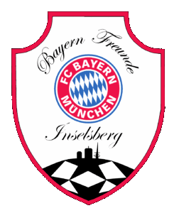 Bayern Freunde Inselsberg e.V.